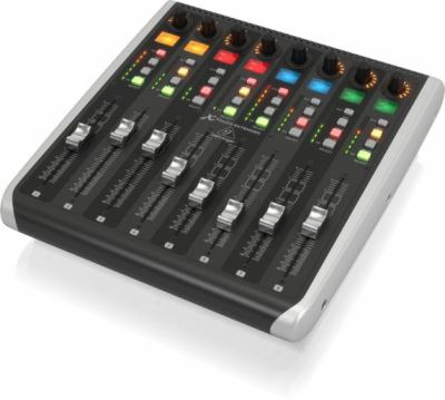 Behringer X-TOUCH EXTENDER Kontroler