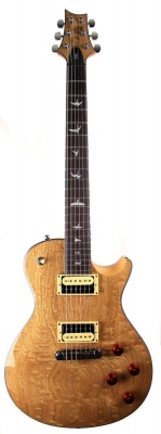PRS 2017 SE 245 Swamp Ash - gitara elektryczna, edycja limitowana-6353