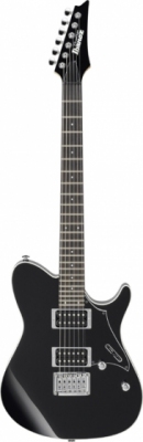 Ibanez FR320 BK - gitara elektryczna