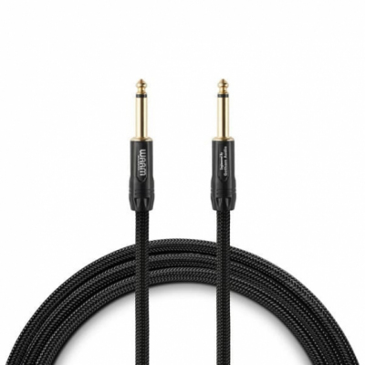 Warm Audio - Kabel głośnikowy PREMIER TS - TS 0.9m