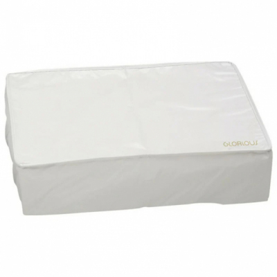 GLORIOUS Controller Dust Cover - Pokrowiec przeciwkurzowy