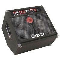 Carvin R-1010 - combo basowe 1000 Watt - wyprzedaż-464