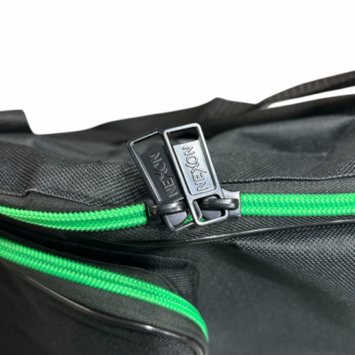 NEXON TBKK-6110-01 - Pokrowiec do instrumentów klawiszowych