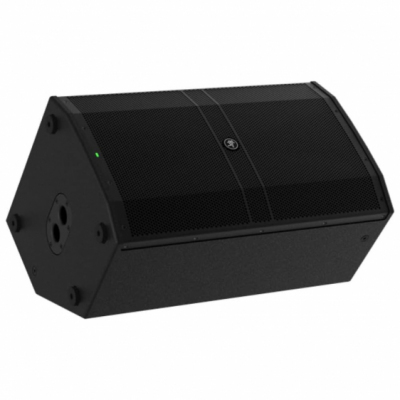 Mackie DRM 212 - Kolumna aktywna