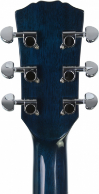 Arrow Dune Series Blue - gitara akustyczna