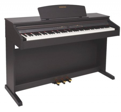 Dynatone SLP-50 RW - pianino cyfrowe