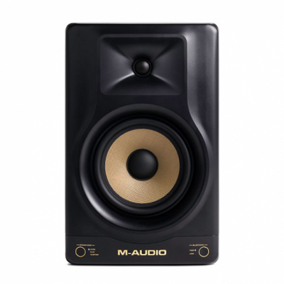 M-AUDIO FORTY SIXTY - Aktywny Monitor 6