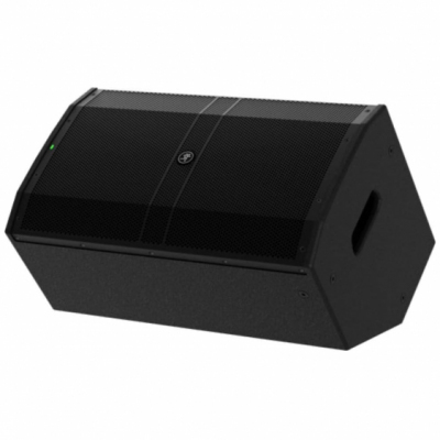 Mackie DRM 212 - Kolumna aktywna