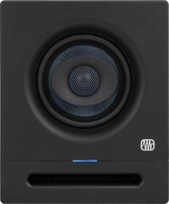 PreSonus Eris Pro 4 - Monitor Aktywny