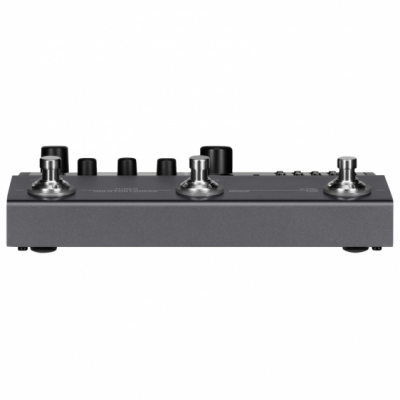 Valeton GP-180 - multiefekt gitarowy