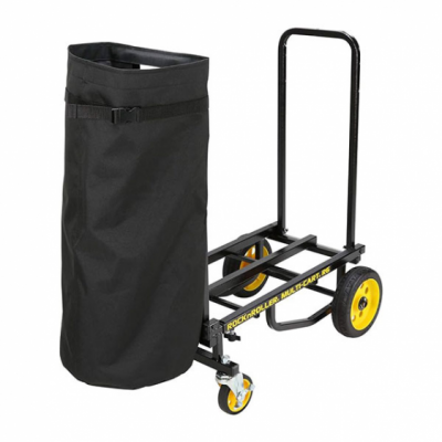 RockNRoller RSA-HBR6 - Torba na akcesoria