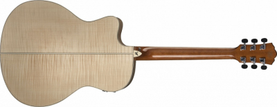 WASHBURN AG 40 CE (FN) - gitara elektroakustyczna