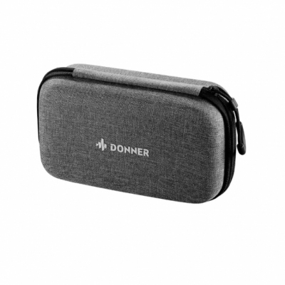 Donner CV-2 - Bezprzewodowy system XLR