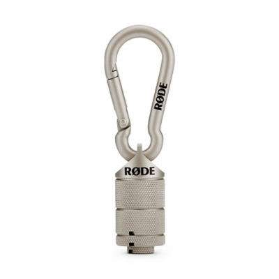RODE Thread Adaptor - Adaptery gwintów