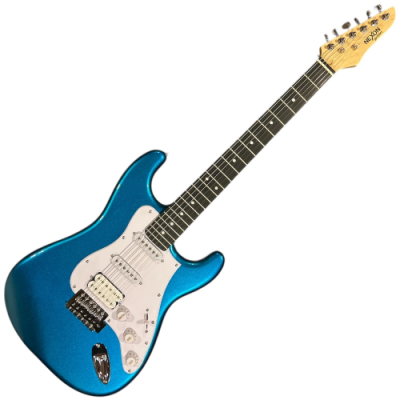 NEXON CX-200 (MB) - Gitara elektryczna