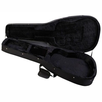 Hard Bag JTH-PM41 - Futerał na gitarę akustyczną