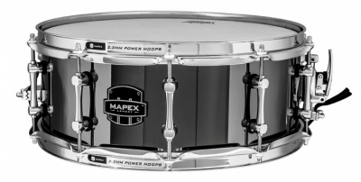 MAPEX AR628SFU RA - Zestaw Perkusyjny SHELLSET