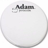 Adam Percussion ADO-20