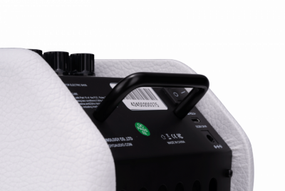 Joyo JBA-30WH - combo basowe