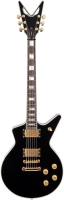 Dean Cadillac 1980 - gitara elektryczna-483