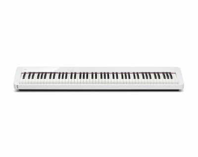 CASIO PX-S1100 WE - PIANINO CYFROWE