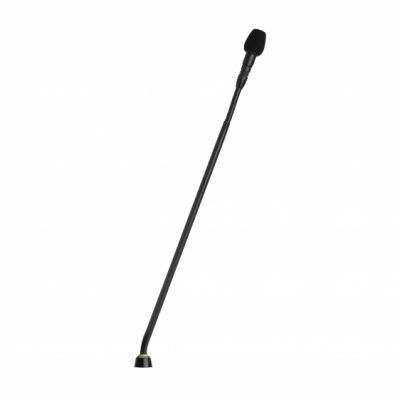 Shure MX 415LP/C - Mikrofon pojemnościowy