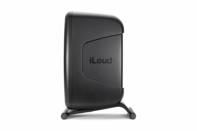 IK iLoud MTM MKII - Monitor Aktywny