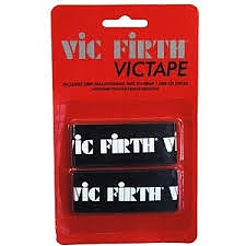 VIC FIRTH VICTAPE taśma do pałek perkusyjnych