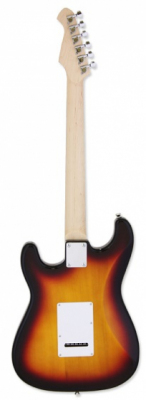 ARIA STG-003 (3TS) - gitara elektryczna