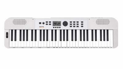 NUX NEK-110 WH - Pianino cyfrowe białe