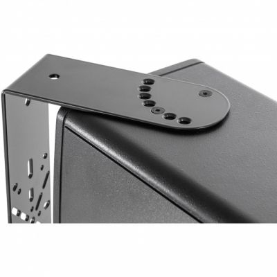 IK Mounting Bracket Precision 5 MKII - Uchwyt montażowy