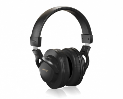 Behringer BH20 - Słuchawki studyjne