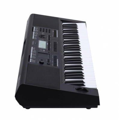 MEDELI MK 401 - keyboard