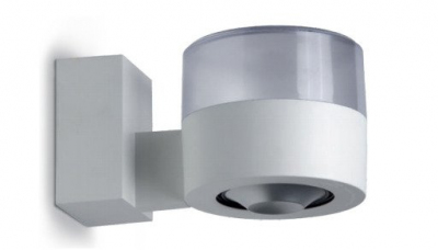 FBT Style S50 - Głośnik ścienny