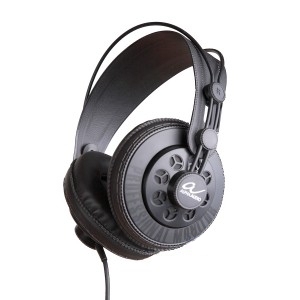 Alpha Audio HP TWO
