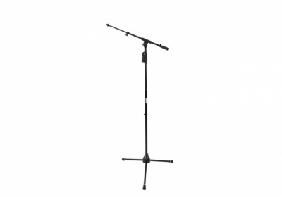 Shure SH-TRIPODSTANDTBMDX - Statyw mikrofonowy