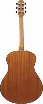 Ibanez AAM50-OPN - Gitara akustyczna