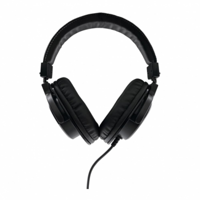 MACKIE MC 100 - Słuchawki zamknięte