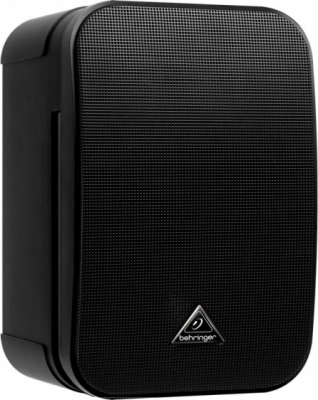 Behringer 1C-BK - Para monitorów studyjnych
