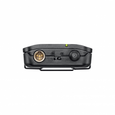 Shure BLX1=-T11 - Nadajnik bezprzewodowy (863-865 MHz)
