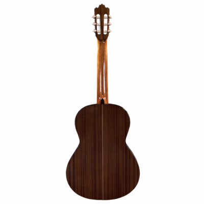 Prodipe Guitars Recital 300 4/4 - gitara klasyczna