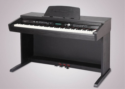 MEDELI DP 330 pianino cyfrowe