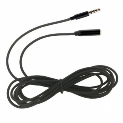 KERA RAC4PL2 - Kabel audio