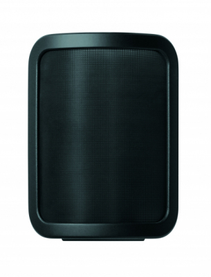 Shure A4PF - Magnetyczny pop-filtr