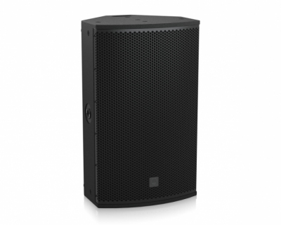 Turbosound PQ15 - Kolumna pasywna 15