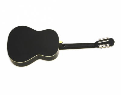 ARIA FST-200-58 (BK) - gitara klasyczna 3/4