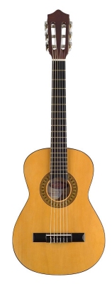 Stagg C 510 - gitara klasyczna, rozmiar 1/2-1054