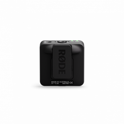 RODE Wireless ME TX