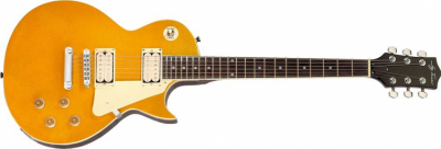 JAY TURSER JT 220 (GT) gitara elektryczna