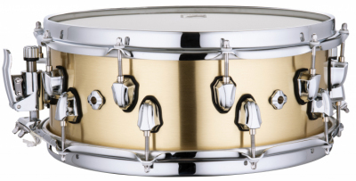 MAPEX BPNBR4551CN - WERBEL Z SERII BLACK PANTHER